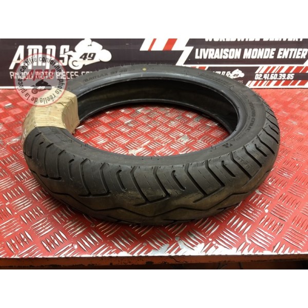 Bridgestone 130-80-17 BT46