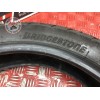 Bridgestone 130-80-17 BT46