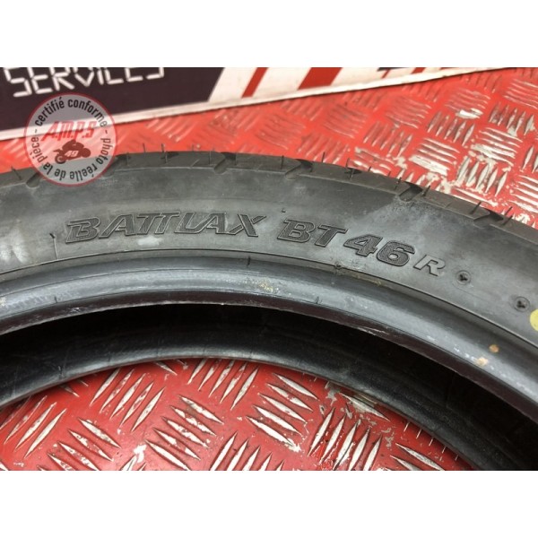 Bridgestone 130-80-17 BT46