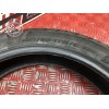 Bridgestone 130-80-17 BT46