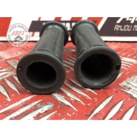 Revetement de poignée 