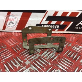 Support de bobine d'allumage Honda 600 Hornet S 1998 à 2002