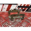 Support de bobine d'allumage Honda 600 Hornet S 1998 à 2002