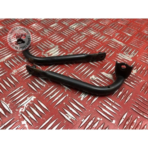 Support de tete de fourche 