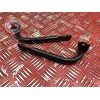 Support de tete de fourche
