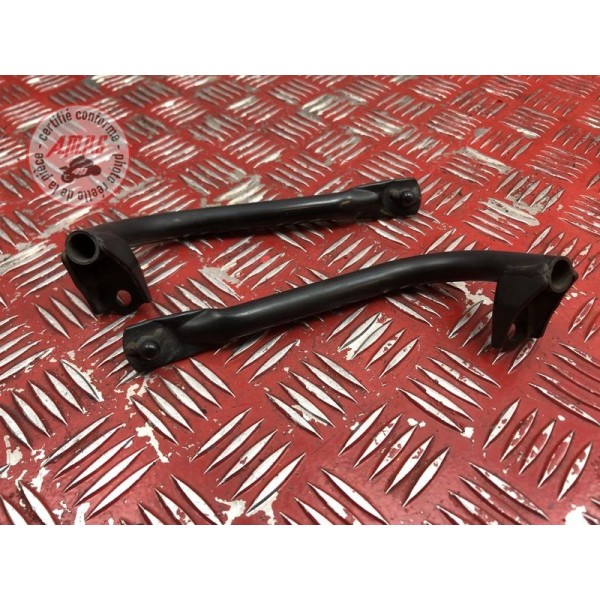 Support de tete de fourche 