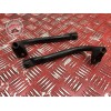Support de tete de fourche