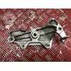 Support platine droite Honda 600 Hornet S 1998 à 2002
