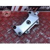 Support platine gauche Honda 600 Hornet S 1998 à 2002