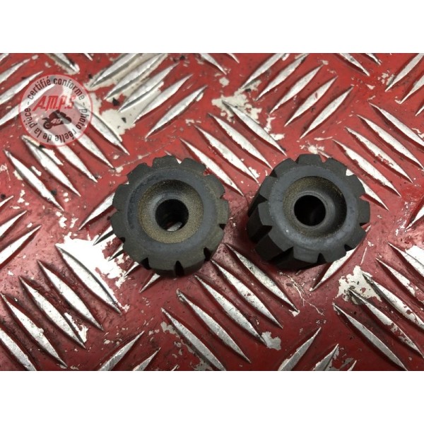 Tampon de reservoir Honda 600 Hornet S 1998 à 2002