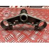 Te de fourche inférieur Honda 600 Hornet S 1998 à 2002