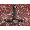 Te de fourche inférieur Honda 600 Hornet S 1998 à 2002