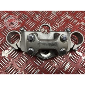 Te de fourche supérieur 