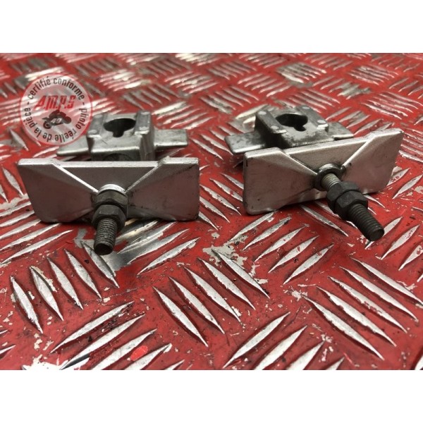 Tendeur de chaine Honda 600 Hornet S 1998 à 2002