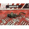Verrouillage de selle Honda 600 Hornet S 1998 à 2002