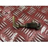 Verrouillage de selle Honda 600 Hornet S 1998 à 2002