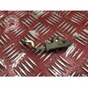 Verrouillage de selle Honda 600 Hornet S 1998 à 2002