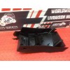 Bac a batterie Kawasaki ZX-6R 636 2003 à 2004