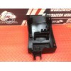 Bac a batterie Kawasaki ZX-6R 636 2003 à 2004