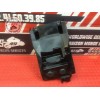 Bac a batterie Kawasaki ZX-6R 636 2003 à 2004