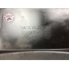 Bac a batterie Kawasaki ZX-6R 636 2003 à 2004