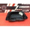 Bac sous selle Kawasaki ZX-6R 636 2003 à 2004