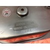 Bac sous selle Kawasaki ZX-6R 636 2003 à 2004