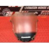 Bulle Kawasaki ZX-6R 636 2003 à 2004