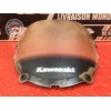 Bulle Kawasaki ZX-6R 636 2003 à 2004