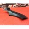 Cache plastique avant droit Kawasaki ZX-6R 636 2003 à 2004