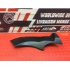 Cache plastique avant gauche Kawasaki ZX-6R 636 2003 à 2004