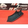 Cache plastique avant gauche Kawasaki ZX-6R 636 2003 à 2004