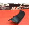 Cache plastique avant gauche Kawasaki ZX-6R 636 2003 à 2004