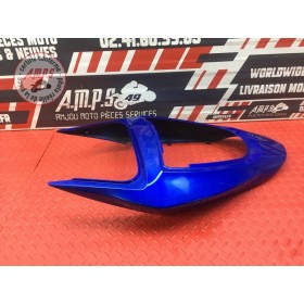 Coque arrière Kawasaki ZX-6R 636 2003 à 2004