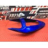 Coque arrière Kawasaki ZX-6R 636 2003 à 2004