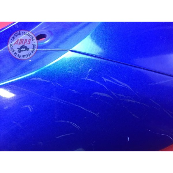 Coque arrière Kawasaki ZX-6R 636 2003 à 2004