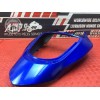 Coque arrière Kawasaki ZX-6R 636 2003 à 2004