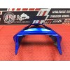 Coque arrière Kawasaki ZX-6R 636 2003 à 2004