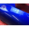 Flanc de carénage droit Kawasaki ZX-6R 636 2003 à 2004