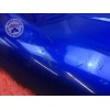 Flanc de carénage droit Kawasaki ZX-6R 636 2003 à 2004
