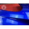 Flanc de carénage droit Kawasaki ZX-6R 636 2003 à 2004