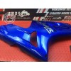 Flanc de carénage droit Kawasaki ZX-6R 636 2003 à 2004