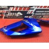 Flanc de carénage droit Kawasaki ZX-6R 636 2003 à 2004