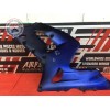 Flanc de carénage droit Kawasaki ZX-6R 636 2003 à 2004