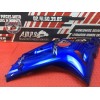 Flanc de carénage gauche Kawasaki ZX-6R 636 2003 à 2004