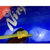 Flanc de carénage gauche Kawasaki ZX-6R 636 2003 à 2004