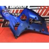 Flanc de carénage gauche Kawasaki ZX-6R 636 2003 à 2004