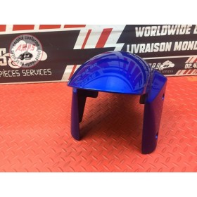 Garde boue avant Kawasaki ZX-6R 636 2003 à 2004