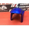 Garde boue avant Kawasaki ZX-6R 636 2003 à 2004