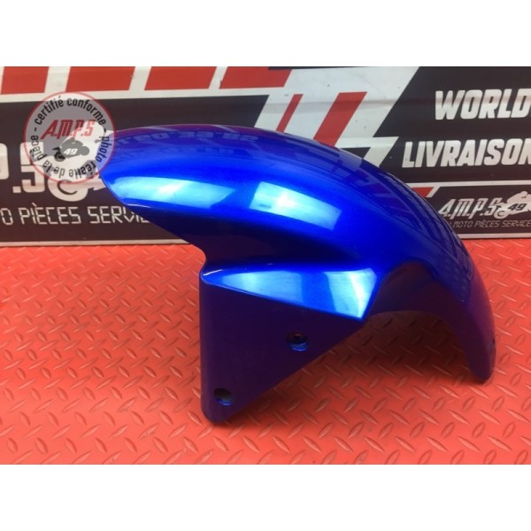 Garde boue avant Kawasaki ZX-6R 636 2003 à 2004